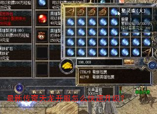 ���´�������������ô����������