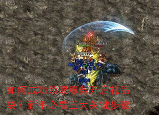 ��γɹ���ȡ��������Ʒ�������ֱؿ�����ؼ�����