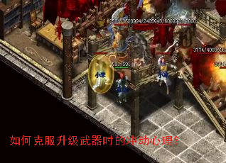 ��ο˷���������ʱ�ĳ嶯������