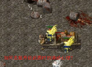 ��ο˷���������ʱ�ĳ嶯������