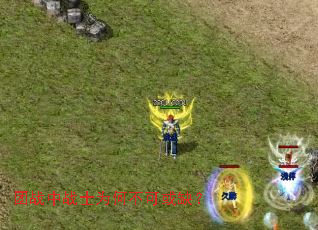 ��ս��սʿΪ�β��ɻ�ȱ��