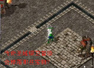 ����ʥ��Ы������������Щ���