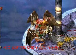 ���汦��ĵ�����ʾ����ж�ߣ�