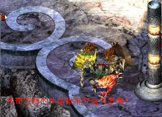 ���汦��ĵ�����ʾ����ж�ߣ�