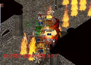 ����β��ˢ��ʱ���Ƕ��٣�