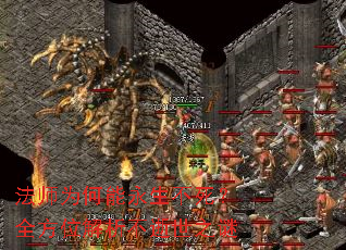 ��ʦΪ��������������ȫ��λ����������֮��