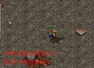 ���漼����α仯����������Ϸ���飿