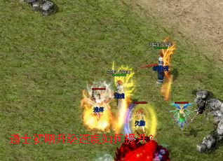 ��ʿ���������ٶ����������