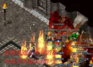 ��ο����ڴ�����Ϸ�г�Ϊ������ʦ��