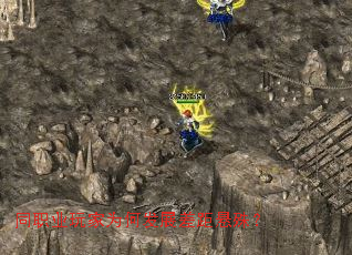 ְͬҵ���Ϊ�η�չ������⣿