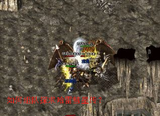 ������̽��������Ǵ���