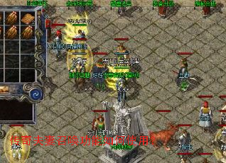 ��������ٻ��������ʹ�ã�