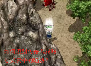 ���ʶ������Ϸ�˺������е����壿