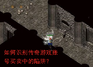 ���ʶ������Ϸ�˺������е����壿