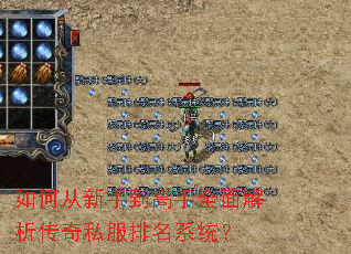 ��δ����ֵ�����ȫ���������˽������ϵͳ��