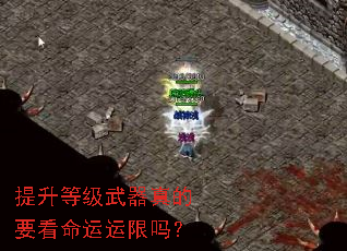 �����ȼ��������Ҫ������������