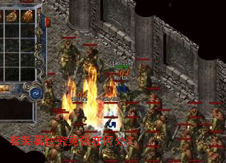 ��װ���Ծ���ǿ�ںδ���