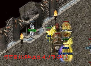 �����Դ�������Կ���ת����