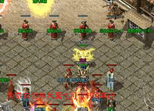 �����Դ�������Կ���ת����