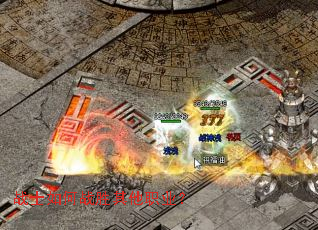 սʿ���սʤ����ְҵ��