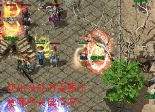 ʹ�ü���ʱ��Ҫע����Щ�ؼ������