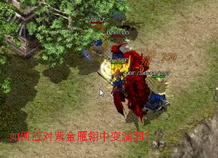 ���Ӧ���Ͻ������б�©����