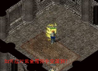 ���Ӧ���Ͻ������б�©����