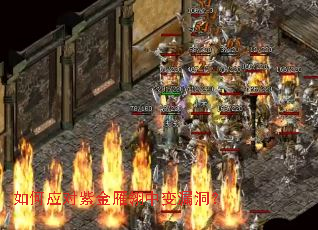 ���Ӧ���Ͻ������б�©����