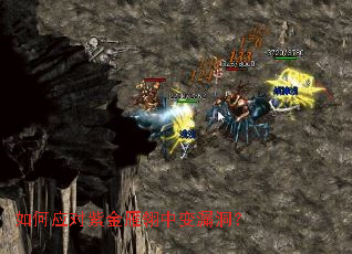 ���Ӧ���Ͻ������б�©����