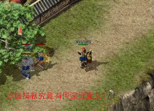 ɳ�Ǿ��׾����к���Զ���壿