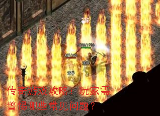 ������Ϸ���ԣ�����辯����Щ�������⣿