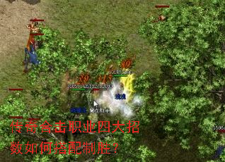 ����ϻ�ְҵ�Ĵ�������δ�����ʤ��