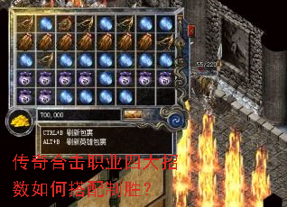 ����ϻ�ְҵ�Ĵ�������δ�����ʤ��