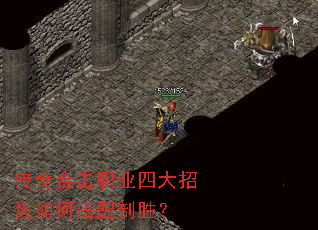 ����ϻ�ְҵ�Ĵ�������δ�����ʤ��