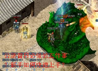 �������ձ���������£�������ο������֣�