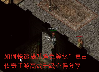 ��ο���������ɫ�ȼ������Ŵ������θ�Ч�����ĵ÷���