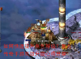 ��ο���������ɫ�ȼ������Ŵ������θ�Ч�����ĵ÷���