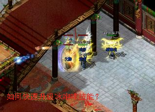 ��ο����������������ܣ�