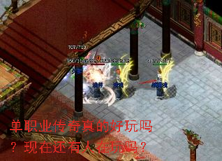 ��ְҵ������ĺ��������ڻ�����������