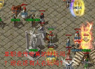 ��ְҵ������ĺ��������ڻ�����������