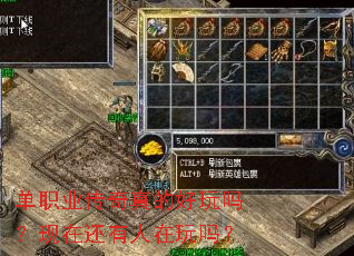 ��ְҵ������ĺ��������ڻ�����������