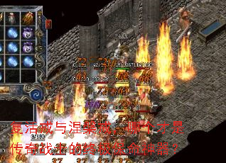 ������������䣬�ĸ����Ǵ���սʿ���ռ�����������