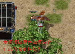 ��������������ξ���1.85�����ʤ����