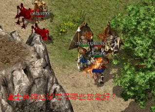 ��ʿӢ��Ӧ��ѧϰ��Щ���ܺã�