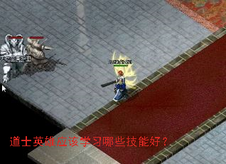 ��ʿӢ��Ӧ��ѧϰ��Щ���ܺã�