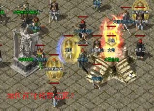 ���ǰ������ׯ԰��