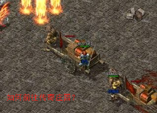 ���ǰ������ׯ԰��