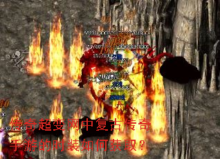 ���泬�����и��Ŵ������ε�ʱװ��λ�ȡ��