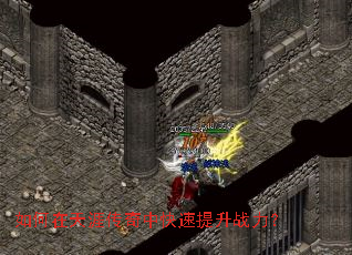 ��������Ĵ����п�������ս����