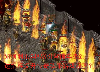 �������54MAX�����ڳ��ൽ��ָ����������˽����ϷЧ�ʣ�